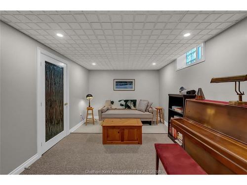 10691 Lakeview Drive, Chatham-Kent, ON 