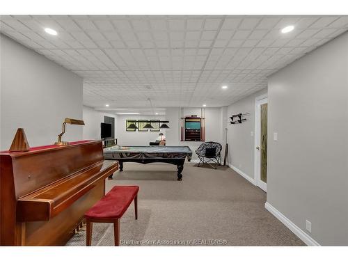 10691 Lakeview Drive, Chatham-Kent, ON 