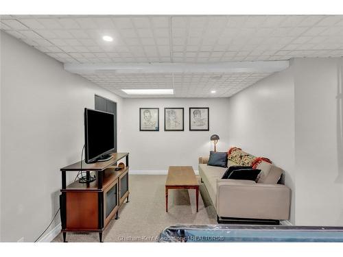 10691 Lakeview Drive, Chatham-Kent, ON 