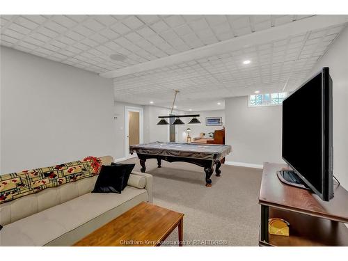 10691 Lakeview Drive, Chatham-Kent, ON 