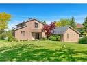 10691 Lakeview Drive, Chatham-Kent, ON 