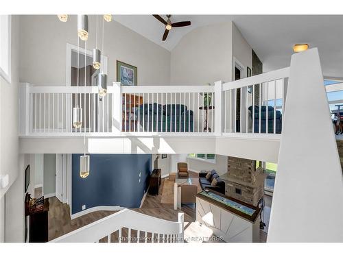 10691 Lakeview Drive, Chatham-Kent, ON 