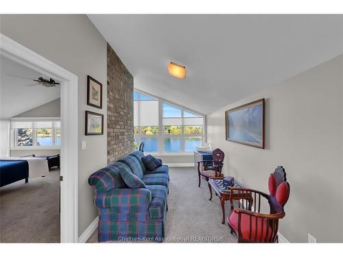 10691 Lakeview Drive, Chatham-Kent, ON 