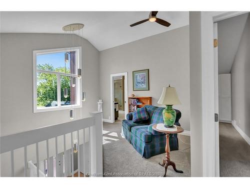 10691 Lakeview Drive, Chatham-Kent, ON 