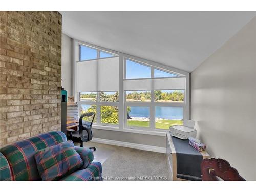 10691 Lakeview Drive, Chatham-Kent, ON 