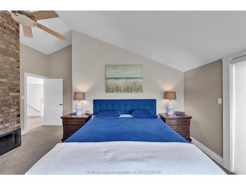 10691 Lakeview Drive, Chatham-Kent, ON 