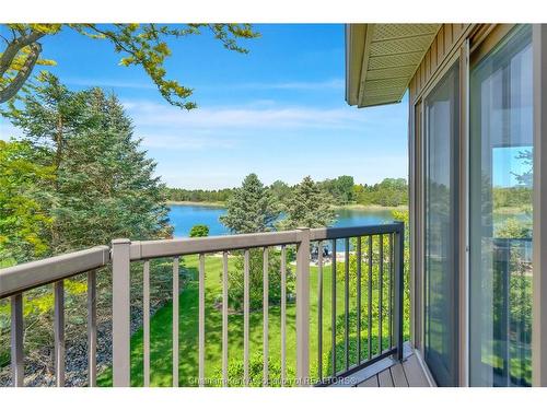 10691 Lakeview Drive, Chatham-Kent, ON 