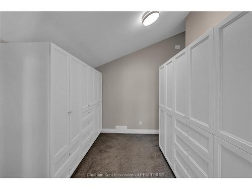 10691 Lakeview Drive, Chatham-Kent, ON 