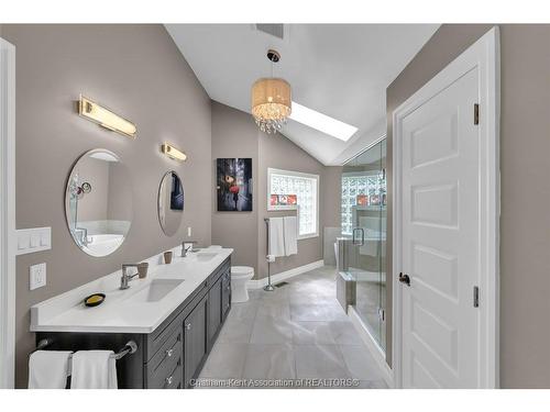 10691 Lakeview Drive, Chatham-Kent, ON 