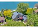 10691 Lakeview Drive, Chatham-Kent, ON 