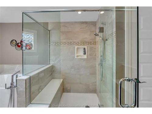 10691 Lakeview Drive, Chatham-Kent, ON 
