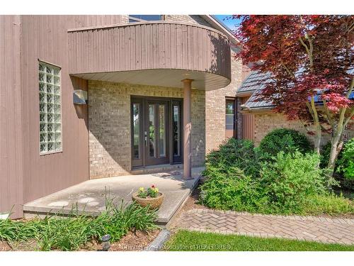 10691 Lakeview Drive, Chatham-Kent, ON 