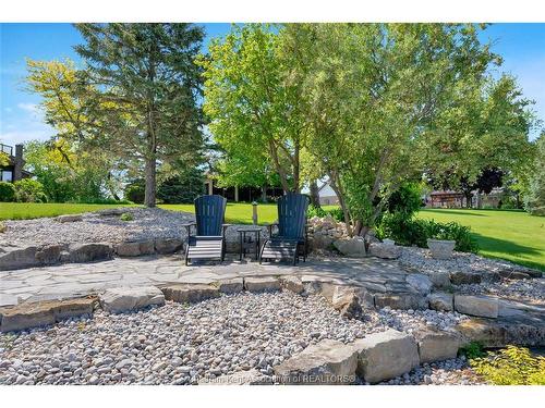 10691 Lakeview Drive, Chatham-Kent, ON 