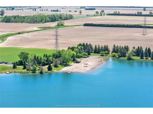 10691 Lakeview Drive, Chatham-Kent, ON 