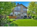 10691 Lakeview Drive, Chatham-Kent, ON 