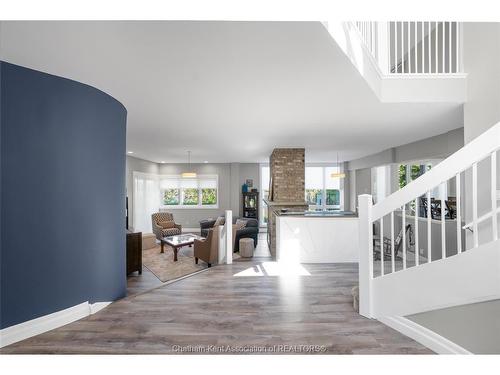10691 Lakeview Drive, Chatham-Kent, ON 