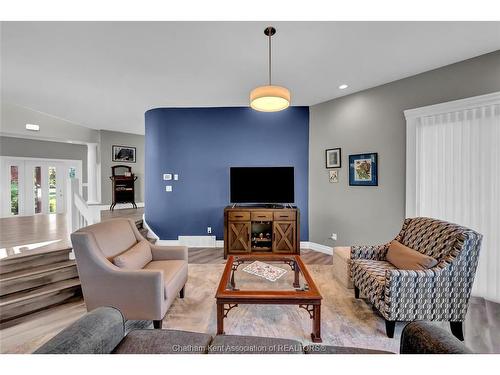 10691 Lakeview Drive, Chatham-Kent, ON 
