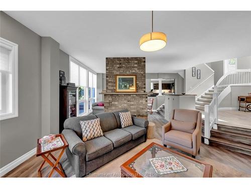 10691 Lakeview Drive, Chatham-Kent, ON 