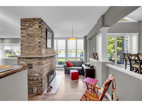 10691 Lakeview Drive, Chatham-Kent, ON 