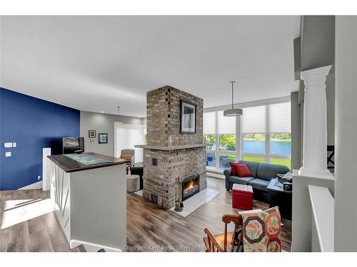 10691 Lakeview Drive, Chatham-Kent, ON 