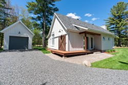 2411Z Rue de la Carriole  Sainte-Adèle, QC J8B 1Z9