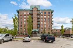 706-1180 Ch. d'Aylmer Gatineau (Aylmer), QC J9H 0G5