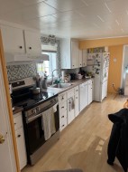 Cuisine - 
