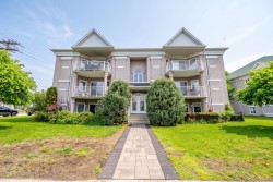 303-1588 Grande-Allée  Terrebonne (Lachenaie), QC J6W 6A8