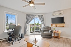 Salon - 