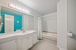 Salle de bains - 