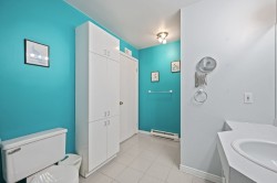 Salle de bains - 
