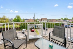 Balcon - 