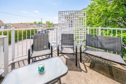 Balcon - 