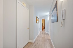Corridor - 
