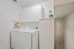 Salle de lavage - 