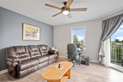Salon - 