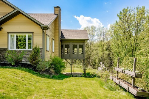 Autre - 117 Rue Paul, Compton, QC - Outdoor