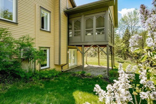 Autre - 117 Rue Paul, Compton, QC - Outdoor