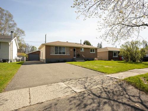 112 IBBETSON Street  Thunder Bay, ON P7A 7J9