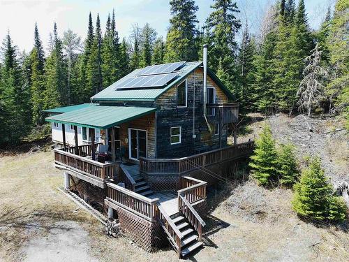 14794 17 Highway  Dryden, ON P8N 2Y4