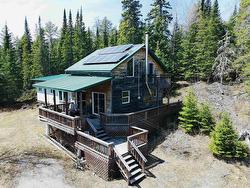 14794 17 Highway Dryden, ON P8N 2Y4