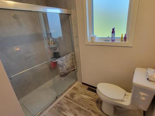 285 Sundwall Rd, Stratton, ON - Indoor Photo Showing Bathroom
