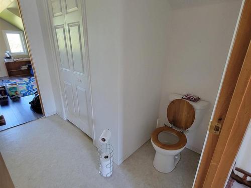 285 Sundwall Rd, Stratton, ON - Indoor Photo Showing Other Room
