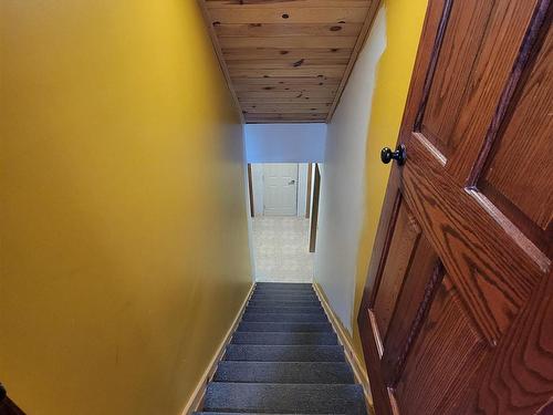 285 Sundwall Rd, Stratton, ON - Indoor Photo Showing Other Room