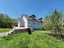 285 Sundwall Rd, Stratton, ON  - Outdoor 