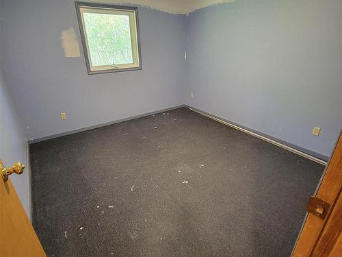 285 Sundwall Rd, Stratton, ON - Indoor Photo Showing Other Room
