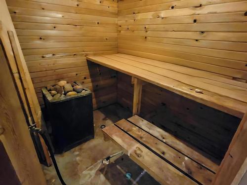 285 Sundwall Rd, Stratton, ON - Indoor Photo Showing Other Room