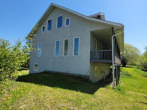 285 Sundwall Rd, Stratton, ON - Outdoor