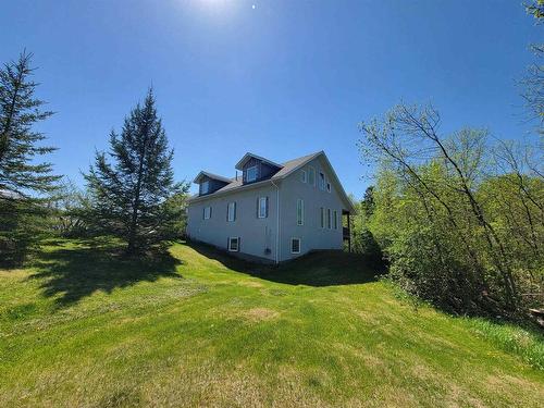 285 Sundwall Rd, Stratton, ON - Outdoor