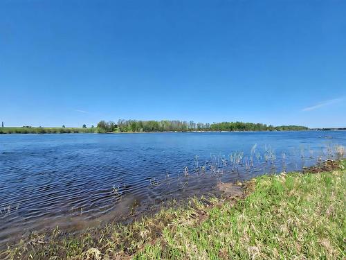 285 Sundwall Rd, Stratton, ON - Outdoor With Body Of Water With View